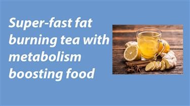 &quot;Does Ultimate Fat Burner With Green Tea Work