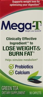 &quot;Green Tea Fat Burner Youtube