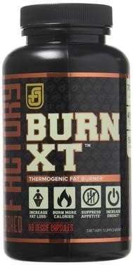 &quot;Green Tea Fat Burner Wiki