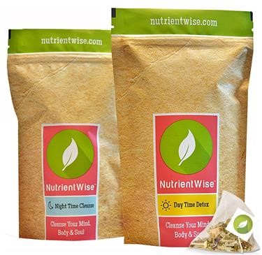 &quot;Green Tea X50 Fat Burner