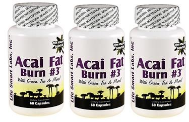 &quot;Green Tea Fat Burner Nl