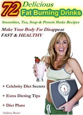 &quot;Green Tea Fat Burner Medical Reviews