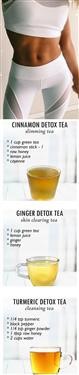 &quot;Green Tea Fat Burner Youtube