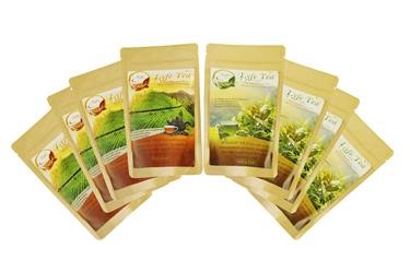 &quot;How Fast Can I Lose Belly Fat With Green Tea