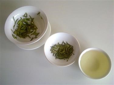 &quot;Green Tea Fat Burner Soft Gel Capsules Side Effects