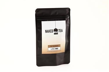 &quot;Mega Green Tea Fat Burner Side Effects