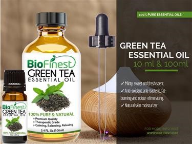 &quot;Fit Tea Fat Burning Supplement