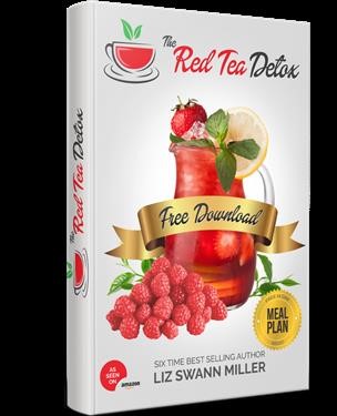 &quot;Side Effects From Green Tea Fat Burner