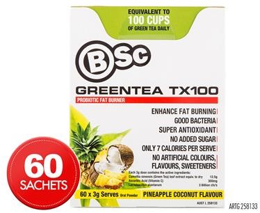 &quot;White Tea vs Green Tea Fat Burning