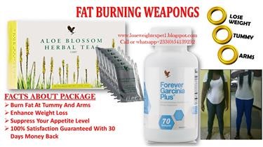 &quot;Green Tea Fat Burner and Phentermine