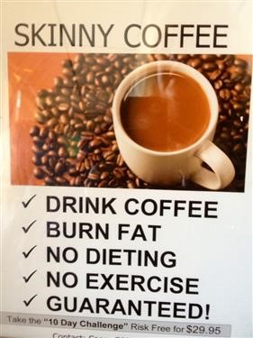 &quot;Diy Fat Burner Tea