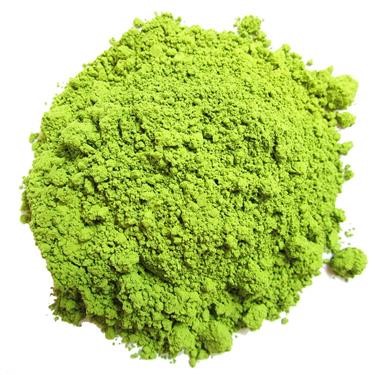&quot;Fat Burning Natural Tea