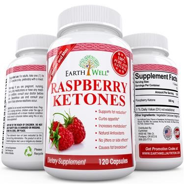 &quot;Green Tea Fat Burner Constipation
