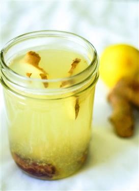 &quot;Phytogenix Ultimate Fat Burner With Green Tea Side Effects