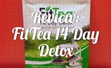 &quot;Green Tea Fat Burner Feedback