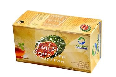 &quot;Safe Fat Burning Tea