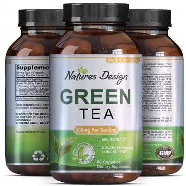 &quot;Fat Burning Tea Amazon