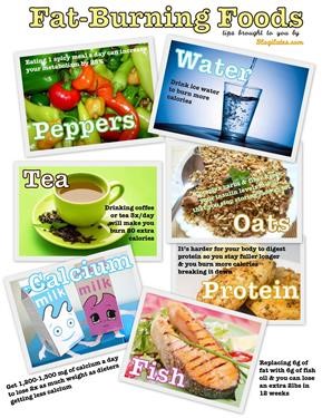 &quot;Does Green Tea Fat Burner Have Caffeine