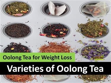 &quot;Green Tea Fat Burning Capsules