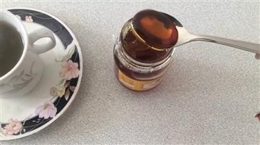 &quot;Trimtuf Day Fat Burner Tea