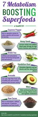 &quot;Ultimate Fat Burner With Green Tea Side Effects