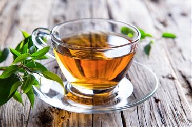 &quot;How to Make Diet Tea Taste Better