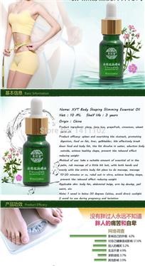 &quot;How to Make Fat Burner Tea