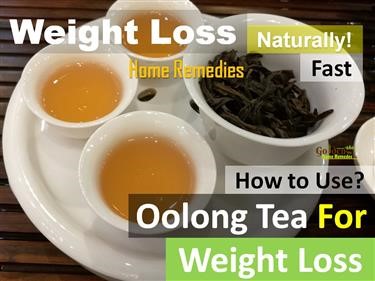 &quot;Fat Burn Tea Herbex