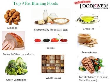&quot;Green Tea Fat Burner Thyroid