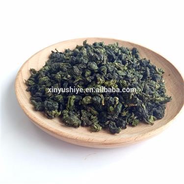 &quot;Does Green Tea Fat Burner Help You Lose Weight