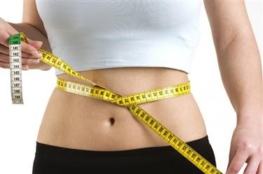 &quot;Green Tea Belly Fat Burning Pills