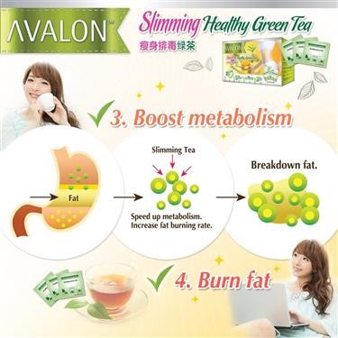 &quot;14 Day Fat Burn Cleanse Green Tea Extract Reviews