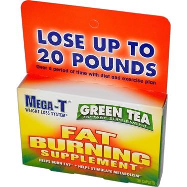 &quot;Phytogenix Ultimate Fat Burner Green Tea Reviews