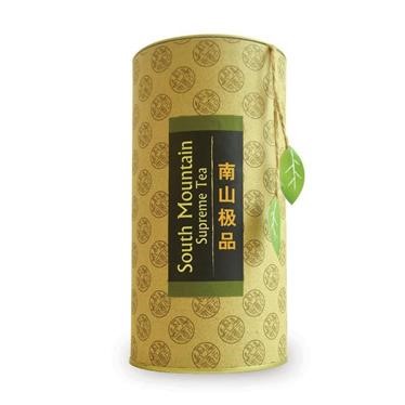 &quot;Green Tea Extract for Fat Burning