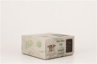 &quot;Green Tea Fat Burning Diet Pills