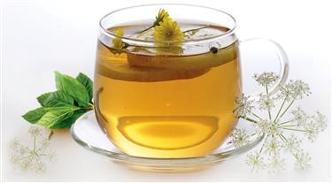 &quot;Bad Side Effects Green Tea Fat Burner Pills