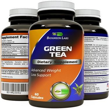 &quot;Super Healthy Hour Fat Burner Slimming Tea