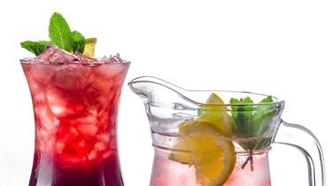 &quot;Herbex Fat Burning Tea Reviews