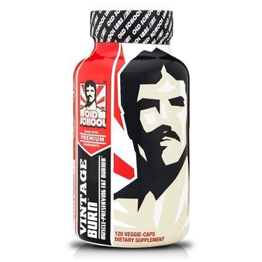 &quot;Fit Tea Fat Burner Amazon