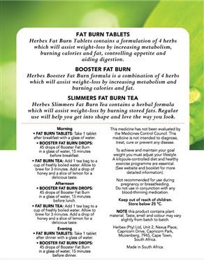 &quot;Green Tea Fat Burning Benefits