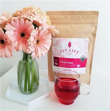 &quot;How to Make Diet Tea Taste Better