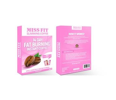 &quot;Triple Tea Fat Burner Reviews Irwin Naturals
