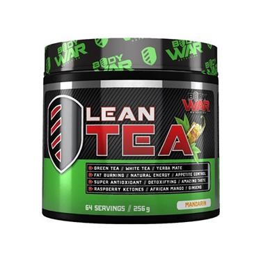 &quot;Green Tea Fat Burner Walmart Canada