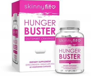 &quot;Tea Fat Burner Reviews