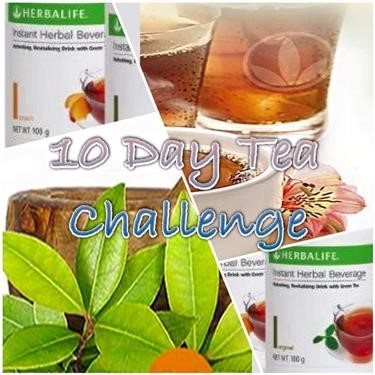 &quot;Fat Burning Properties of Green Tea