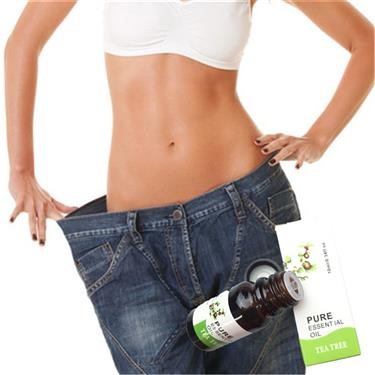 &quot;Green Tea Fat Burner Walmart