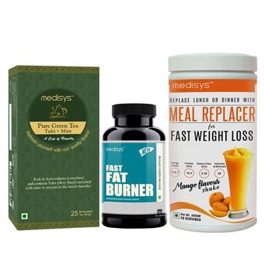 &quot;Green Tea Fat Burner Gel Caps