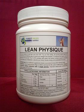 &quot;Fat Burner Weight Loss Tea