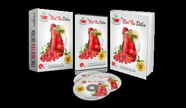 &quot;Green Tea Fat Burner Is It Safe