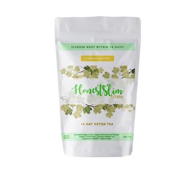 &quot;Green Tea Fat Burner Soft Gel Capsules Reviews